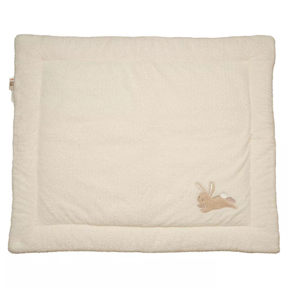 Tappeto Gioco Little Dutch Baby Bunny