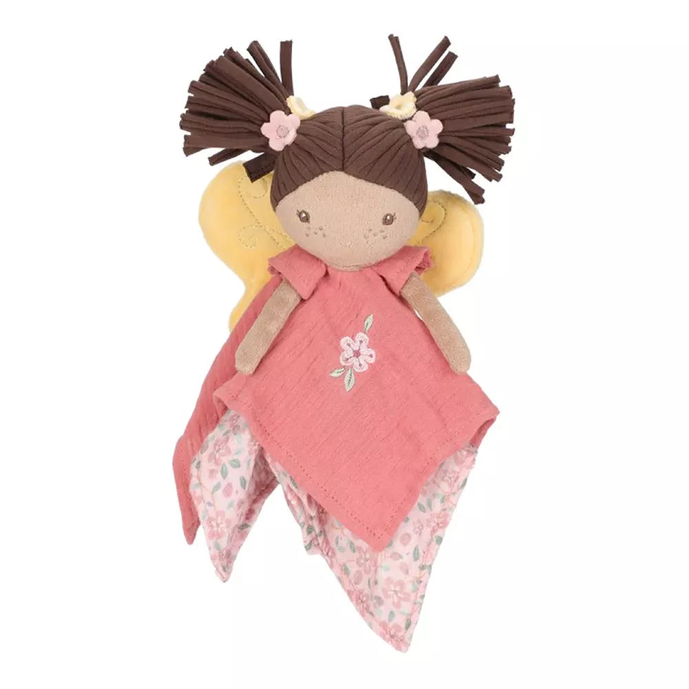 Doudou Fatina Evi Little Dutch