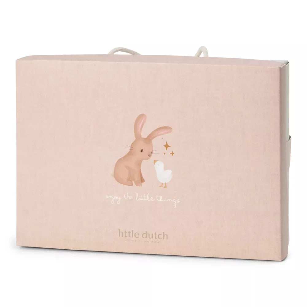 Confezione della Gift Box Little Dutch Moon and Stars