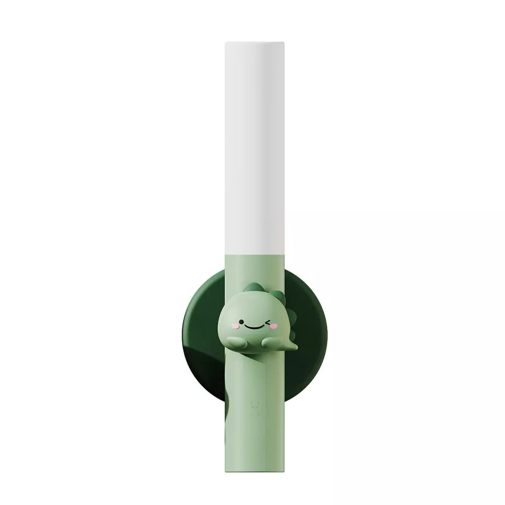 Luce da Notte Zoo Light The Zoofamily Dino